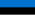35px-Flag_of_Estonia